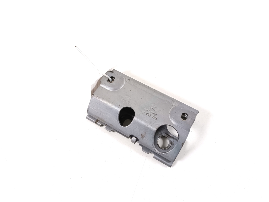 Другие внутренние детали