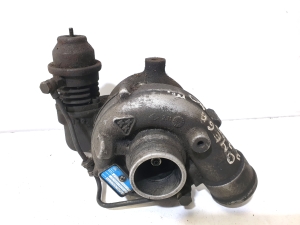 Turbo - K1490325169 911351123 53149706404 531610150