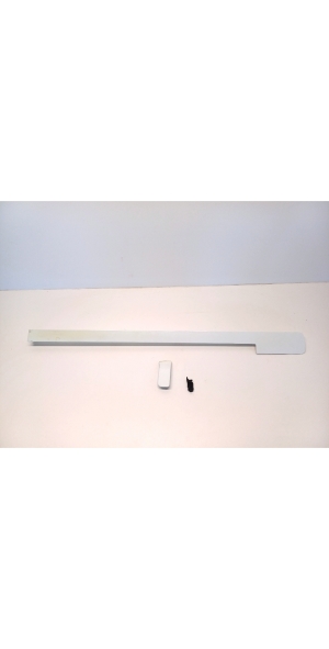   Sliding door molding  - JK21-V250A82 