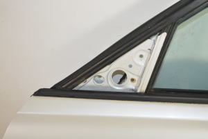 BMW 3 SERIES F30 (2011–2018) Esiuks - 4