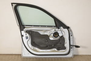 BMW 3 SERIES F30 (2011–2018) Esiuks - 2
