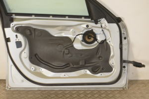 BMW 3 SERIES F30 (2011–2018) Esiuks - 6