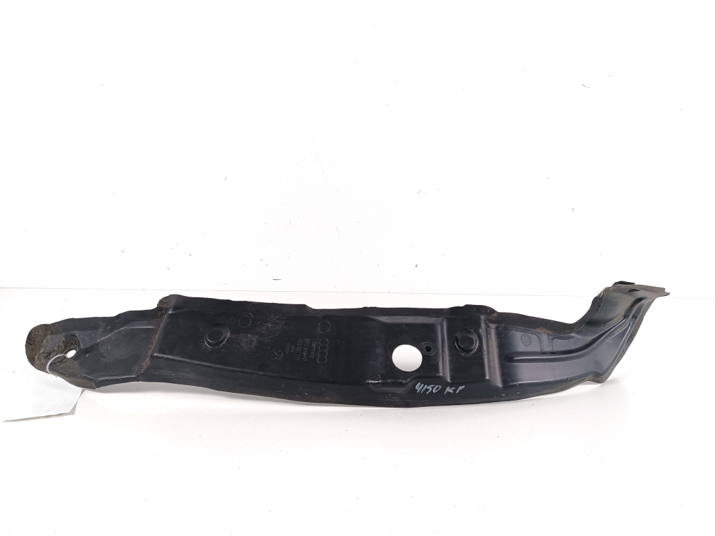 AUDI A6 C7/4G (2010-2020) Alte piese ale carcasei 4G0821111 25447365