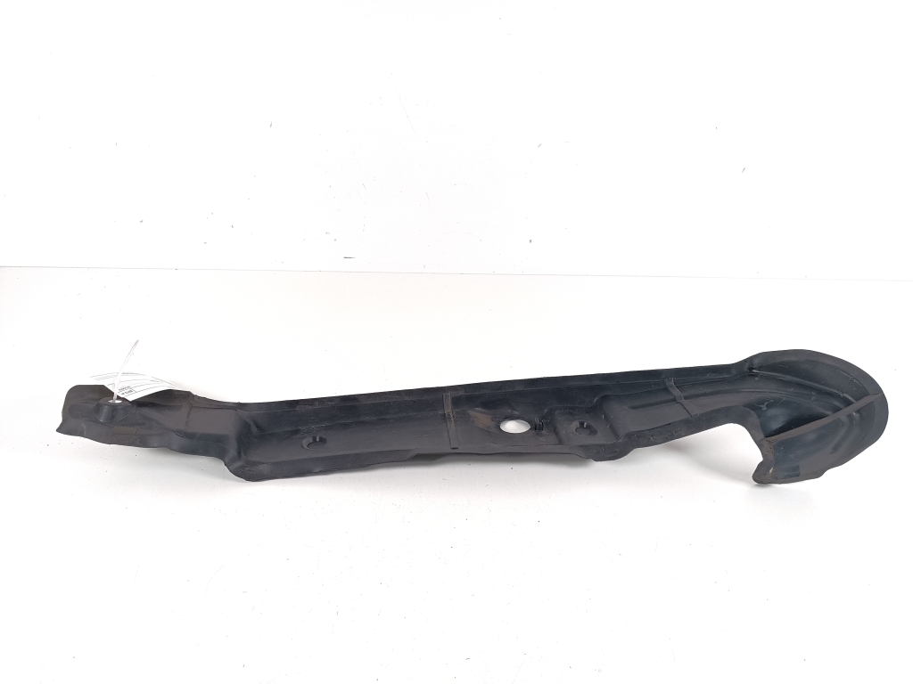 AUDI A6 C7/4G (2010-2020) Other Body Parts 4G0821111 25447365