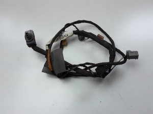 Mazda CX-5 (2011–2017) Front parking sensor wiring KA3B67290 - 3