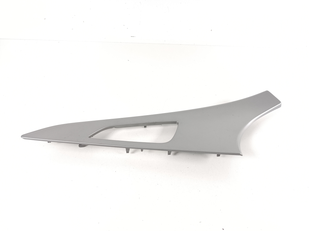 AUDI A6 C7/4G (2010-2020) Front venstre dørpanel 4G0867409 25447333