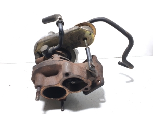 VOLVO V40 (1995–2004) Turbīna 8111321  4541129004 08R10356W - 5