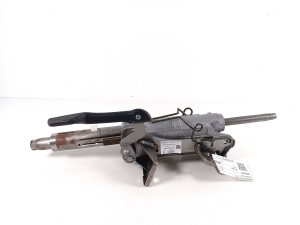   Steering shaft  - 4G0419502D 