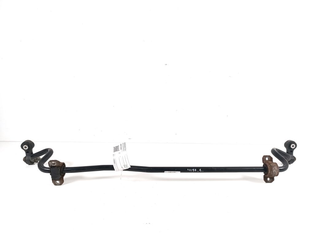 AUDI A6 C7/4G (2010-2020) Rear Anti Roll Bar 4G0511305G 25447309