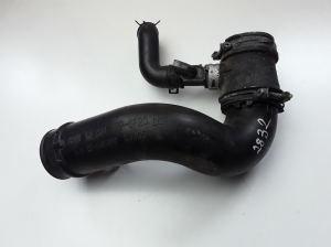   Air intake hose  - SH0113231 