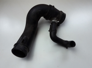 Mazda CX-5 (2011–2017) Luftansaugschlauch SH0113231 - 2