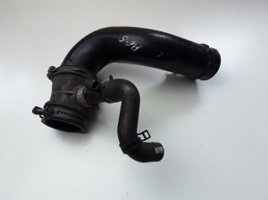   Air intake hose  - SH0113231 