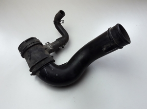 Mazda CX-5 (2011–2017) Luftansaugschlauch SH0113231 - 2