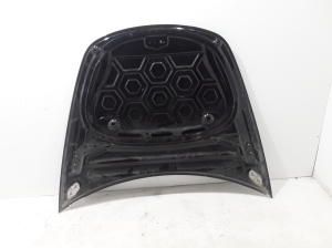Tesla Model 3 3 (2016–2024) Motorhaube 1081390E0C - 3