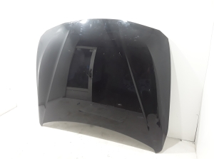 BMW 3 SERIES F30 (2011–2018) Motorhaube