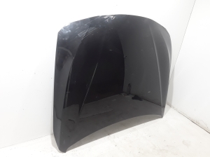 BMW 3 SERIES F30 (2011–2018) Motorhaube - 5
