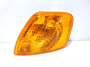 Blinker vorne - 084411516