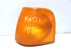 Blinker vorne - 443953049