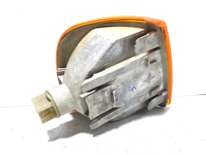AUDI 100 C3 (1982–1990) Blinker vorne 443953049 - 3