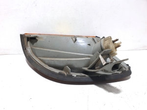 Mercedes Benz S-Class 140 (1991–1998) Blinker vorne 1305233933  515965 - 2