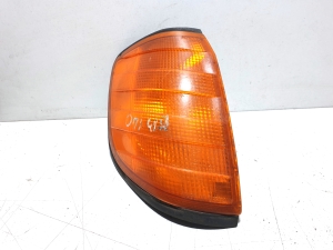 Mercedes Benz S-Class 140 (1991–1998) Blinker vorne 1305233933  515965 - 3