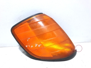 Blinker vorne - 1305233933  515965