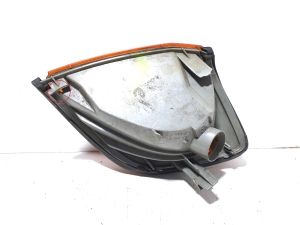 Mercedes Benz S-Class 140 (1991–1998) Blinker vorne 1305233933  515965 - 2