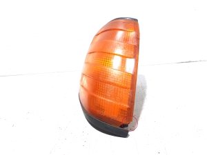 Mercedes Benz S-Class 140 (1991–1998) Blinker vorne 1305233933  515965 - 3