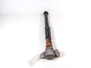  Rear shock absorber 