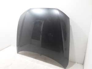 Hood - 4G0823029A