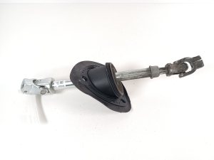 AUDI A6 C7 (2011–2018) Roolivõlli rist 4G1419753B - 2