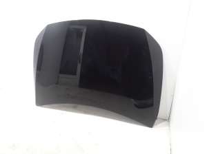 Mercedes Benz A-Class 177 (2018–2026) Motorhaube A1778801000
