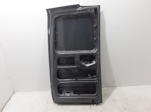 Mercedes Benz Vito 447 (2014–2026) Rear cargo door A4477420510 - 2
