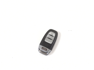  Ignition key 