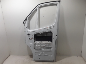 Mercedes Benz Sprinter W 907 (2018–2026) Vordere Tür A9107202300 - 2