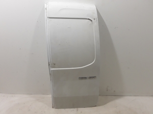 Hecktür - A4157401300