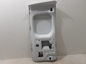 Mercedes Benz Citan 415 (2012–2021) Rear cargo door A4157401300 - 3