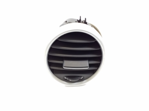   Dashboard air vent grilles  - A1648302354 