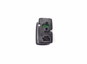 Mercedes Benz ML-Class 164 (2005–2011) Schalter el. Fensterheber hinten A2518200510 - 3