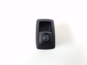   Rear side door window switch  - A2518200510 
