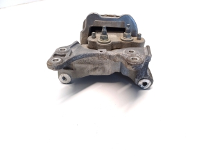 Ford Tourneo Custom (2017–2026) Gearbox mount GK21-7M125-DA - 2