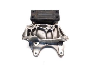 Ford Tourneo Custom (2017–2026) Gearbox mount GK21-7M125-DA - 3