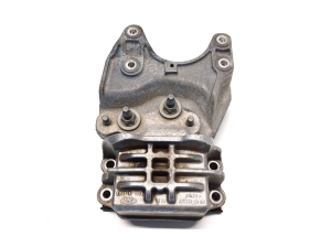 Ford Tourneo Custom (2017–2026) Gearbox mount GK21-7M125-DA - 5