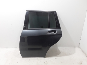 Tür hinten - A2047320910