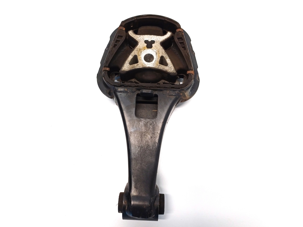 Ford Tourneo Custom (2017–2026) Engine mount GK21-6P082-AC Ford Tourneo Custom (2017–2026) Engine mount GK21-6P082-AC