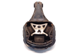 Ford Tourneo Custom (2017–2026) Engine mount GK21-6P082-AC - 2