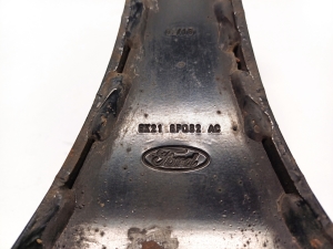 Ford Tourneo Custom (2017–2026) Engine mount GK21-6P082-AC - 3