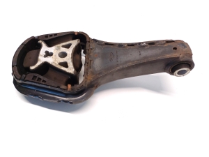 Ford Tourneo Custom (2017–2026) Engine mount GK21-6P082-AC - 4