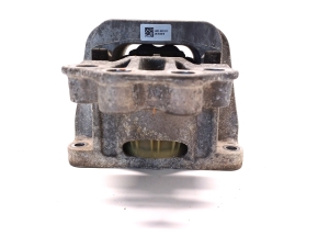   Motorlager  - GK21-6F012-CC 