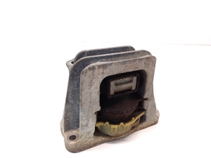 Ford Tourneo Custom (2017–2026) Engine mount GK21-6F012-CC - 3